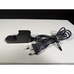 Panasonic RE7-52 AC Charger 220V for ES4029 ES-RW30 ES-SA40